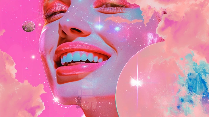 Источник: Midjourney | theGirl