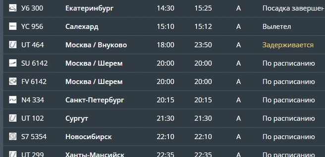 Источник: tjmport.ru