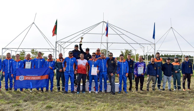Источник: static.mchs.gov.ru