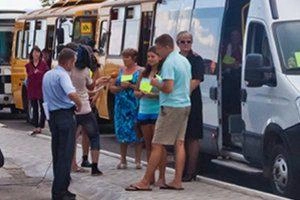Источник: Ксения Зимина