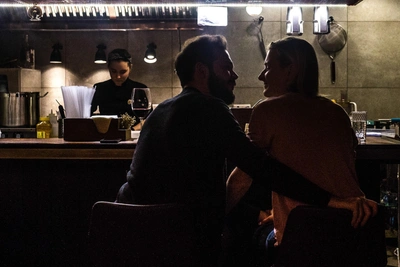 День святого Валентина в Екатеринбурге: куда сходить