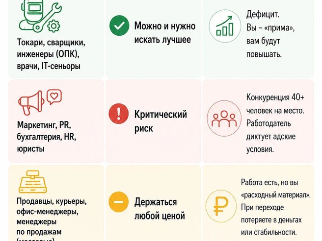 Источник: данные СПбГЭУ/Chat GPT