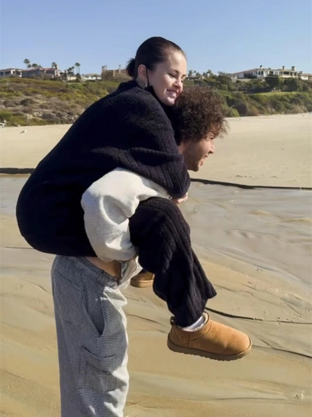 Источник: Legion Media