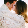 userpic__anna-zaid