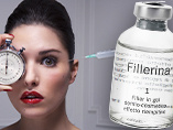 Филлер для наружного применения Fillerina: как это работает