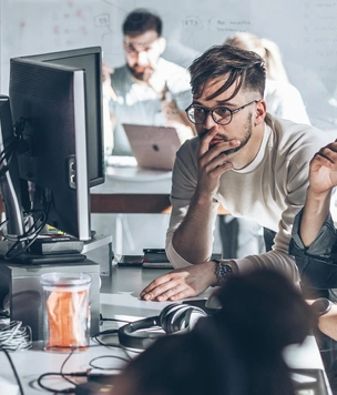 В государственной IT-инфраструктуре обнаружили опасный вирус