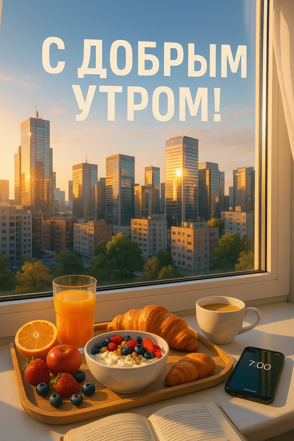 Источник: Городские медиа