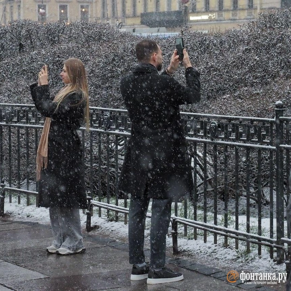 Источник: Михаил Огнев / «Фонтанка.ру»