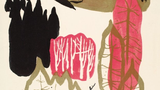 Что посетить в июле: выставки месяца