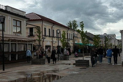 Убийство в Москве, рекордный бензин и другие новости