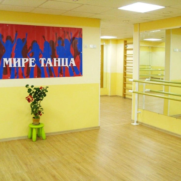 Источник: пресс-служба Комитета по строительству