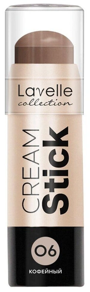 Lavelle Стик для контурирования Cream stick