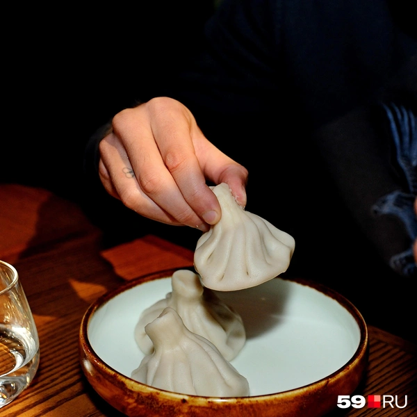 Источник: Ирина Тропина / 59.RU