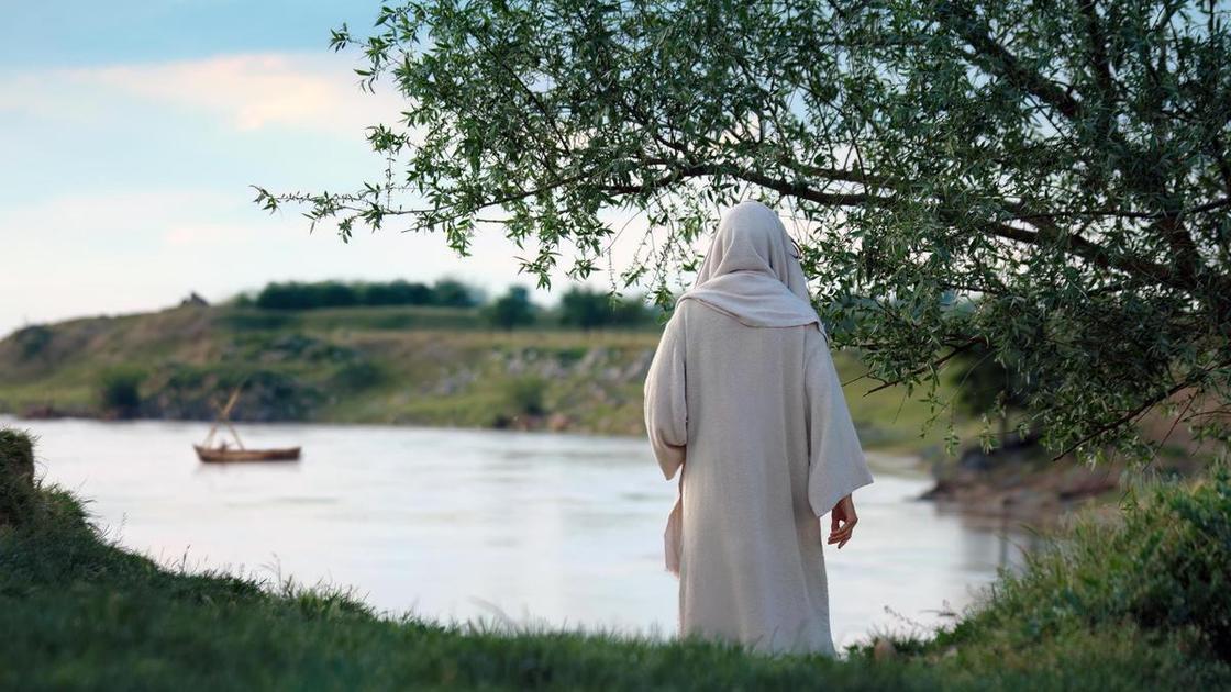 Все предсказания Ванги на 2026 сбываются&nbsp;&mdash; что еще нас ждет?