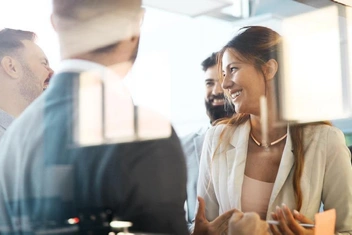 Soft skills — ключ к карьерному росту: как их обнаружить и развить