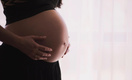 43-летняя женщина после разрыва матки смогла зачать и сама родить ребенка