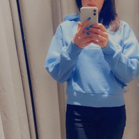 Аватарка safonova.liza.00