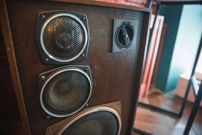 Ярославец пытался выжить соседей громкой музыкой