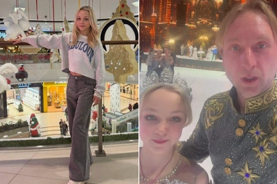 Плющенко объяснил возвращение Костылевой фразой «Своих не бросают»