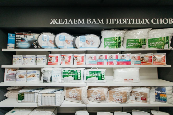 Источник: Ксения Зимина
