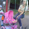 userpic__Наталья Т.