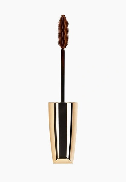 Тушь для ресниц Volume Million Lashes, L'Oreal Paris