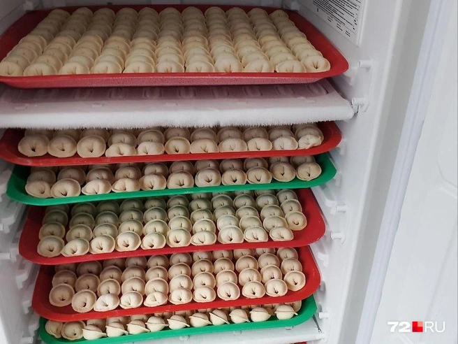 Источник: читатель 72.RU