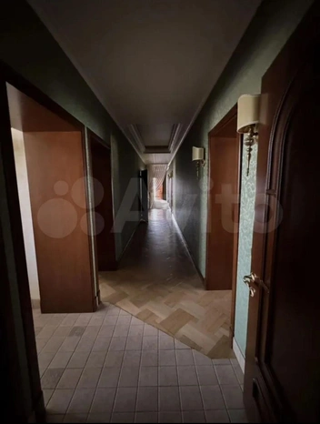 Источник: avito.ru