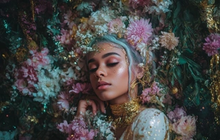 Проработка «тени»: как знакам Зодиака исцелить свои слабые стороны