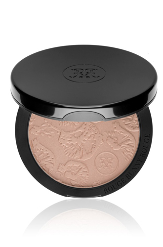 Бронзирующая пудра As If It Were Summer Still...