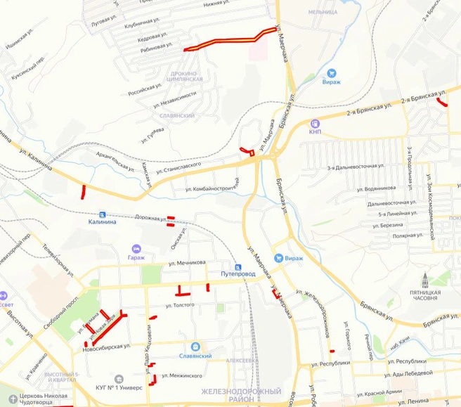 Источник: admkrsk.ru