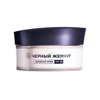Источник: NBB