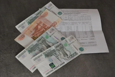 Фонд капремонта вернул жильцам более 50 тысяч