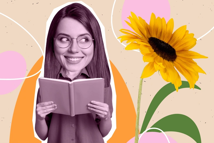 Как замедлить старение мозга: шесть механизмов, на которые можно повлиять | Источник: Roman Samborskyi/Shutterstock/Fotodom.ru