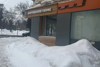 В Пензе выписали два протокола за нарушения благоустройства