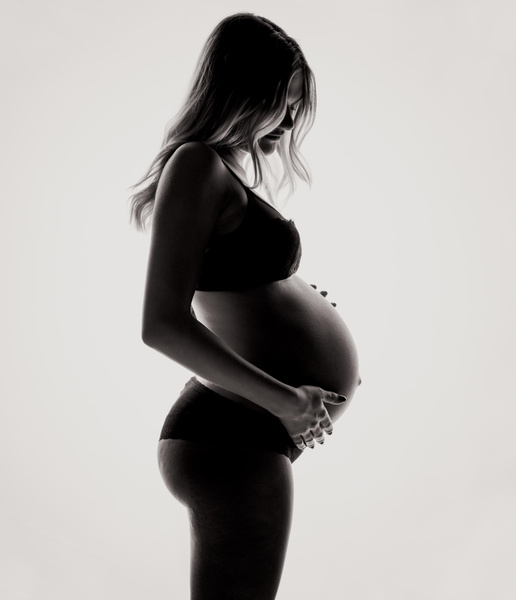 Какие тесты необходимы беременной, чтобы исключить патологии