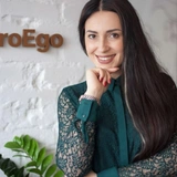 <p><span>Дана Янсон</span></p>