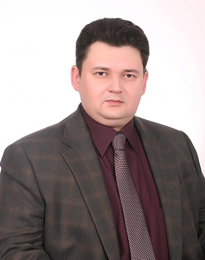 Источник: ubutovo.mos.ru