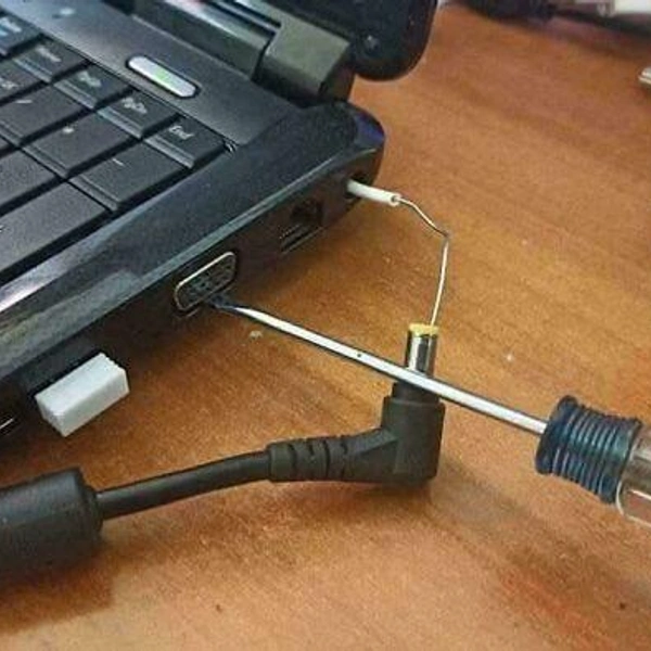 Источник: соцсети