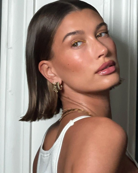 Источник: haileybieber