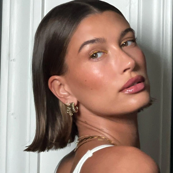Источник: haileybieber