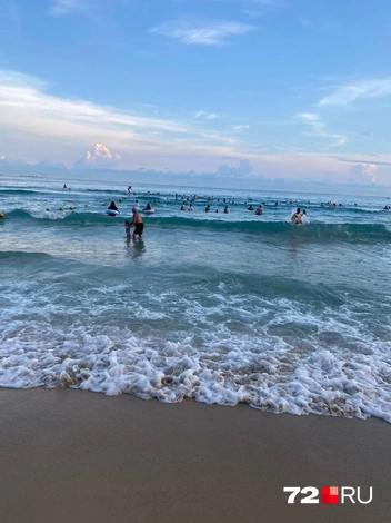 Источник: Елизавета Ч.