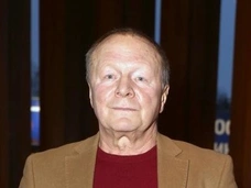 Жена Бориса Галкина: «Его влюбленность первой заметила моя мама. Я же думала о другом человеке»