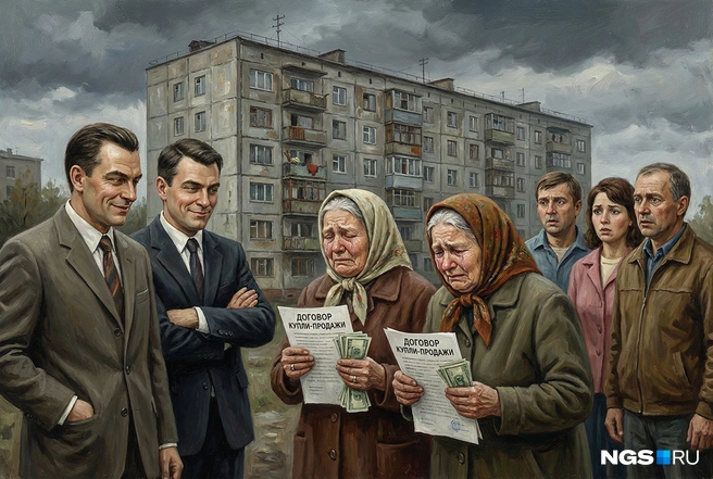 «Эффект Долиной» вызвал настоящий ажиотаж — его обсуждают с разных сторон третий месяц | Источник: Юрий Орлов / Городские медиа