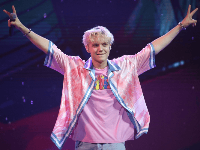 Изображение пользователя