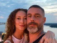 Антон Батырев сделал любимой предложение руки и сердца