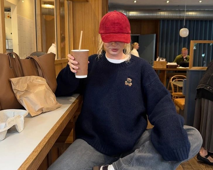 Большой гороскоп для Тельца на 2026 год | marieclaire.ru