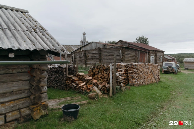 Источник: Иван Митюшёв