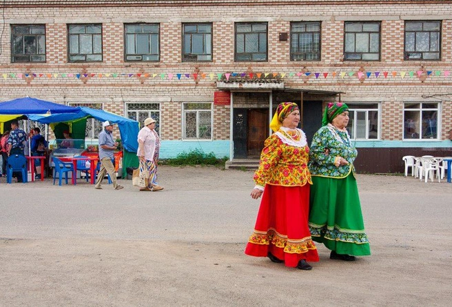 Источник: Ксения Зимина
