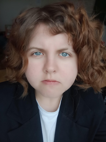 Изображение пользователя